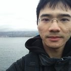 Avatar for Leo Yu Ho Lo