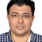 Avatar for Devinder Thakur