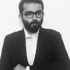 Avatar for Naren Budhwani