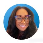 Avatar for Angela D Frausto