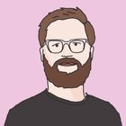 Avatar for Sean Plaice