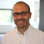 Avatar for Ignacio Manrique de Lara