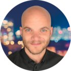 Avatar for Ben Zohar