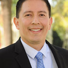 Avatar for Carlos Rodriguez, MBA