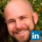 Avatar for Michael Smith