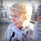 Avatar for Aimee Barciauskas