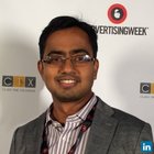 Avatar for Mukundu Kumaran