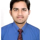Avatar for Pratik Gupta