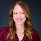 Avatar for Cara Whitehill