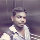 Avatar for Prabin Jose