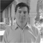 Avatar for Damien COLAS, PhD