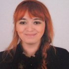 Avatar for Nida Fındık
