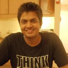 Avatar for Akhil Singh