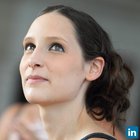 Avatar for Sarah Martineau