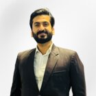 Avatar for Shubham Bahl IPMA- D