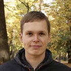 Avatar for Mihkel Sokk
