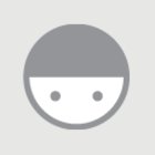 Avatar for Mithun Roy