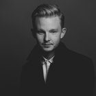 Avatar for Mads Viktor