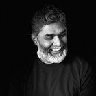 Avatar for Bala Kamallakharan