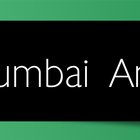 Avatar for Mumbai Angels