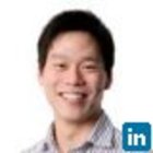 Avatar for Do Yung Yoon