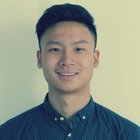 Avatar for Albert Liu