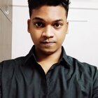 Avatar for Robins Gupta