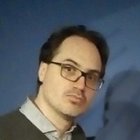 Avatar for Alex Hoyau