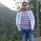 Avatar for Zeeshan Ahmed Qureshi