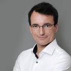 Avatar for Martin Raißle