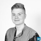 Avatar for Markus Helaniemi