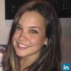 Avatar for Andrea Ramos