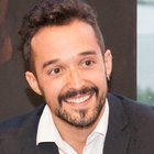 Avatar for Fabio Brandellero
