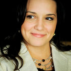 Avatar for September Dohrmann