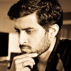 Avatar for Rajesh Kumar S A