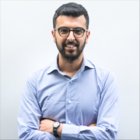 Avatar for Hagaj Badash