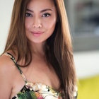 Avatar for Diana Kam