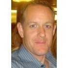 Avatar for Rich Reffner