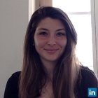 Avatar for Nadine Daouk