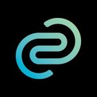 Avatar for codecentric AG