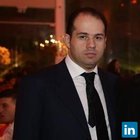 Avatar for Leonid Chernoy