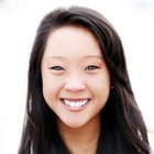 Avatar for Selena Yang