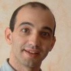 Avatar for Alberto Giacobone
