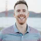 Avatar for John Merrifield