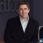 Avatar for John Skinner, PMP, CSM, CSP
