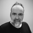 Avatar for Vlad Zhovtenko