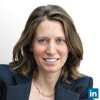 Avatar for Laetitia Puyfaucher