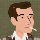 Avatar for Jamie Curtis