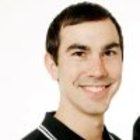Avatar for Eric Lessard