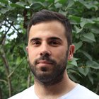 Avatar for Bojan Babic